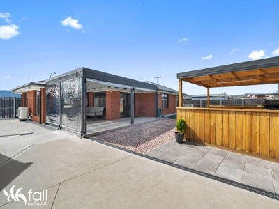 38 Hollingsworth Street, Brighton, TAS 7030