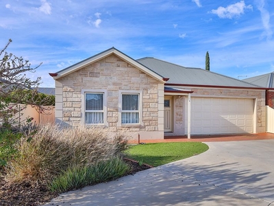 5/529 Walnut Avenue, Mildura, VIC 3500