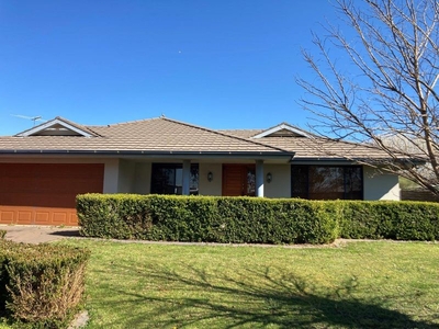 567 Wheelers Lane, Dubbo, NSW 2830