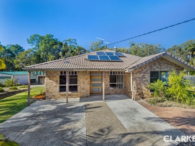 9 Heilig Court, Glass House Mountains, QLD 4518