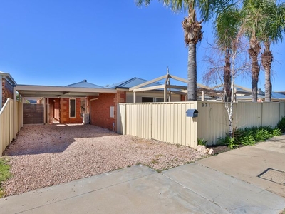 971 Fifteenth Street, Mildura, VIC 3500