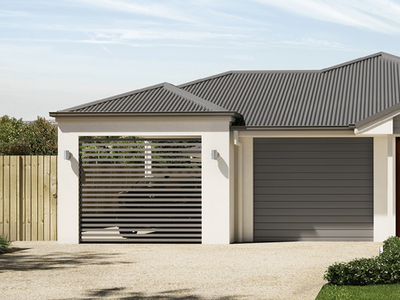 Lot 40 1 Property 2 Income Rent Estimate $ $ 860/wk, Park Ridge, QLD 4125