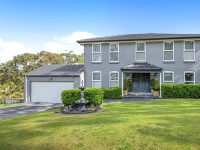 Your Dream Home Awaits in Frenchs Forest