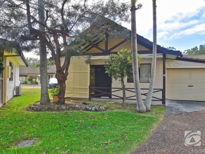 35/12 Goldens Road forster NSW 2428
