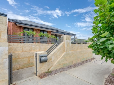 12 Addison Avenue, Baldivis, WA 6171