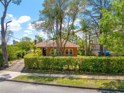 235 North Road, Eastwood, NSW 2122