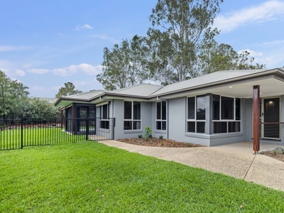 5 Centenary Close, Gympie, QLD 4570