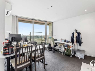 Smart, stylish, and low-maintenance living in The Quays
