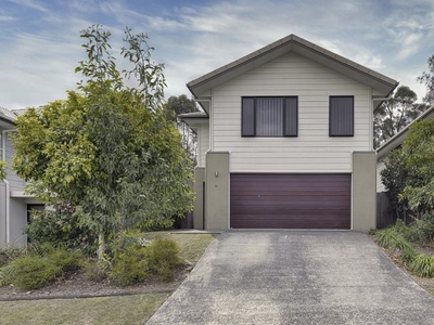 UNDER CONTRACT - Great family home in a beautiful suburb!