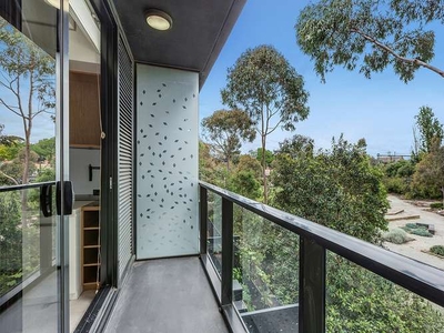 Your dream home awaits in South Yarra