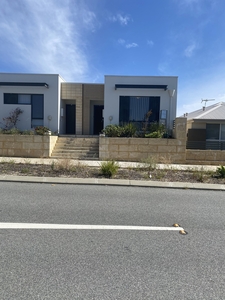 FANTASTIC INVESTMENT OPPORTUNITY - DHA PROPERTY