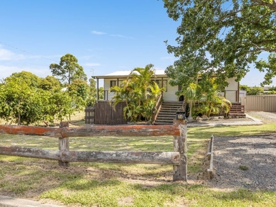 26-28 Middleton Street, South Kempsey, NSW 2440