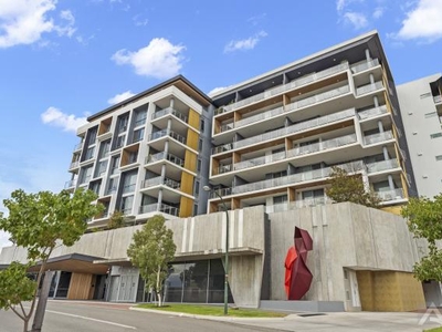 2 Bedroom Apartment Unit Burswood WA For Sale At 599000