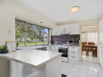 70 Male Road, Caboolture, QLD 4510