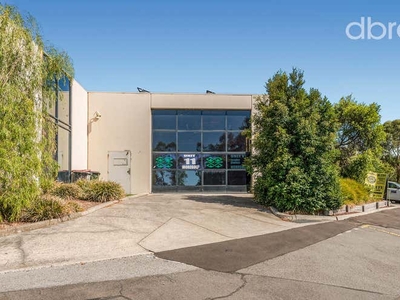 11/104-106 Ferntree Gully Road , Oakleigh East, VIC 3166
