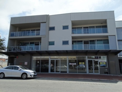 11/964 Albany Highway, East Victoria Park WA 6101 - Apartment For Lease