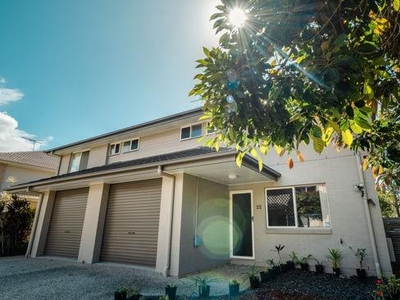 3 Bedroom Detached House Kallangur QLD For Sale At 434000