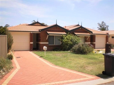 1/13 Muriel Street, Gosnells WA 6110 - Villa For Lease