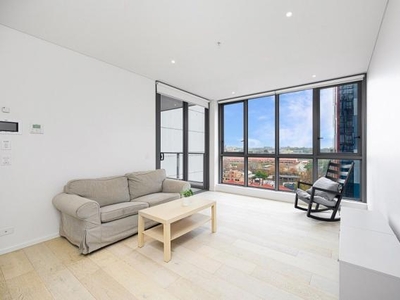 1 Bedroom Apartment Unit Haymarket NSW For Sale At