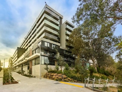 2 Bedroom Apartment Unit Abbotsford VIC For Sale At
