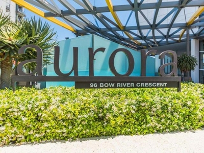 2 Bedroom Apartment Unit Burswood WA For Sale At