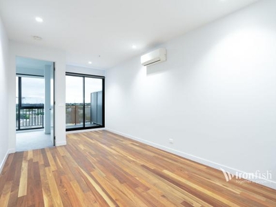 2 bedroom, Footscray VIC 3011