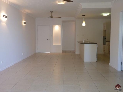 3 Bedroom Apartment Unit West End QLD For Sale At 325000