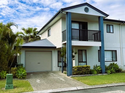3 Bedroom Detached House Deception Bay QLD For Sale At
