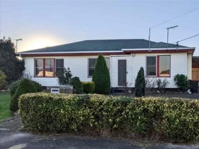 3 Bedroom Detached House George Town TAS For Sale At 430000