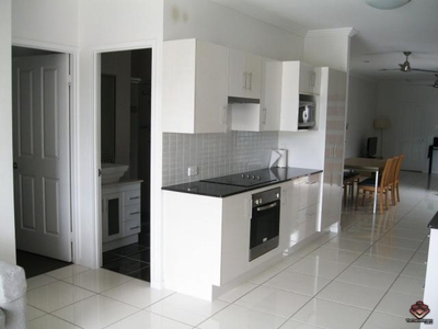 3 Bedroom Detached House Kirwan QLD For Sale At 324000