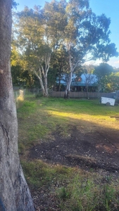 Vacant Land South West Rocks NSW For Sale At 745000