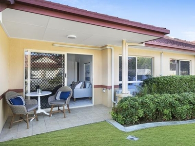 1 Bedroom Detached House Bridgeman Downs QLD For Sale At