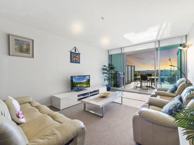 2 Bedroom Apartment Unit Southport QLD For Sale At 895000