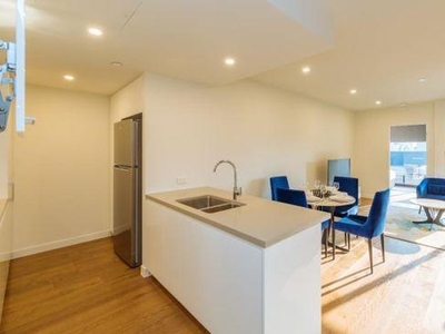 2 bedroom, South Brisbane QLD 4101