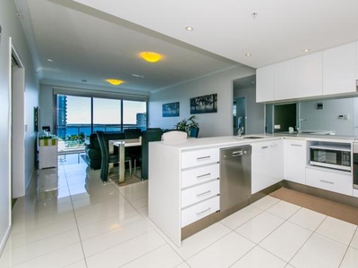 3 Bedroom Apartment Labrador QLD