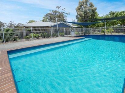 3 bedroom, Eagleby QLD 4207