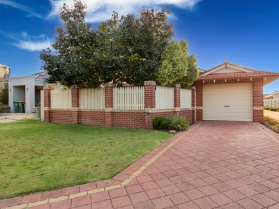 1/33 Wattle St, Tuart Hill, WA 6060