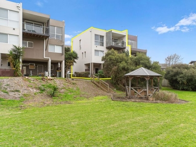 16/107-109 Nepean Highway, Seaford, VIC 3198