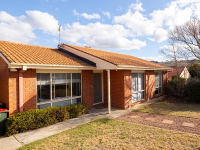 32 Tregellas Crescent BANKS, ACT 2906