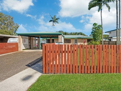 43 Tropical Avenue, Andergrove, QLD 4740