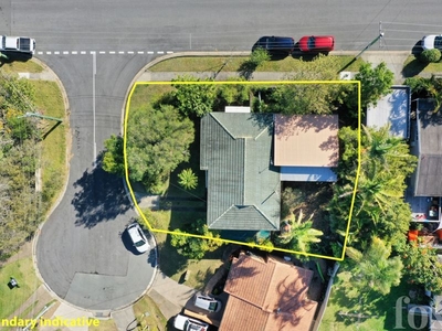 5 Louise Street, Southport, QLD 4215