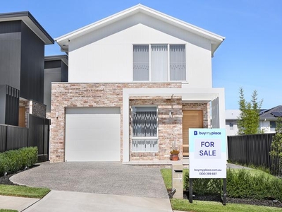 4 Bedroom Detached House Campbelltown South Australia For Sale At