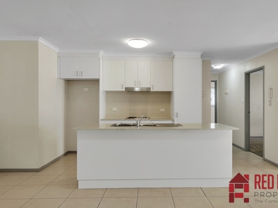 15/2 Eardley Street, Bruce ACT 2617