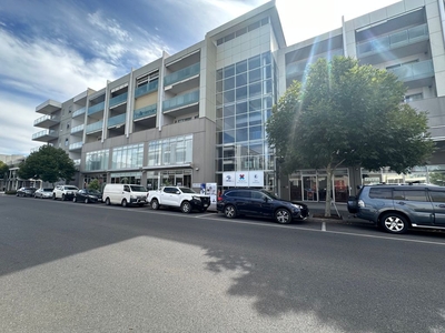 211/42-48 Garden Terrace, Mawson Lakes SA 5095 - Apartment For Lease