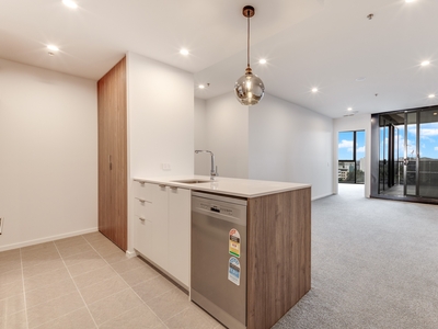 804/15 Bowes Street, Phillip ACT 2606