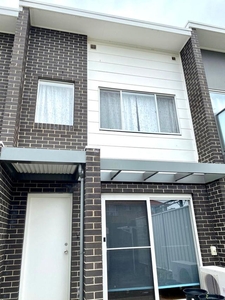 41/8 Ken Tribe Street, Coombs ACT 2611