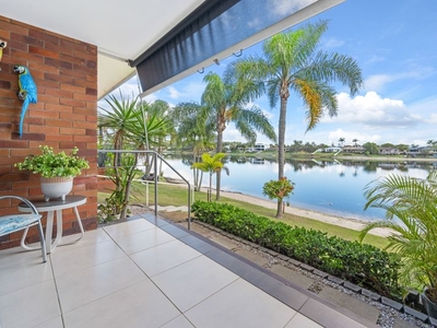 1/9 Barbet Place, Burleigh Waters, QLD 4220