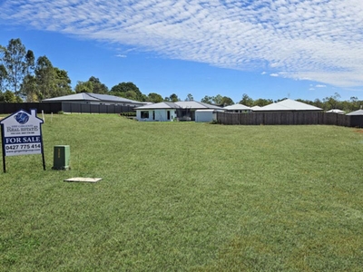 2 Pietro Court, Mareeba, QLD 4880