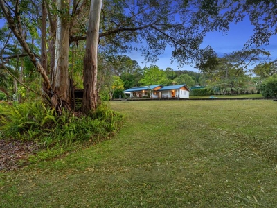 624 Glenview Road, Glenview, QLD 4553