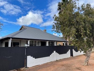 15 Mulhall Street, Port Augusta SA 5700 - House For Lease